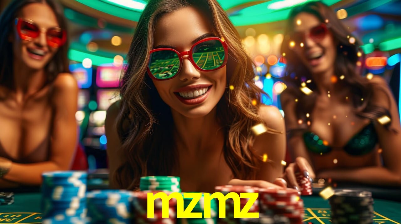 Aviator Game mzmz