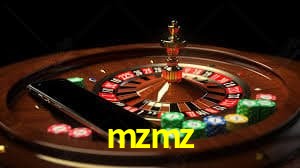 Blackjack Table mzmz