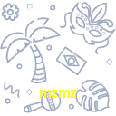 Jogos Exclusivos mzmz