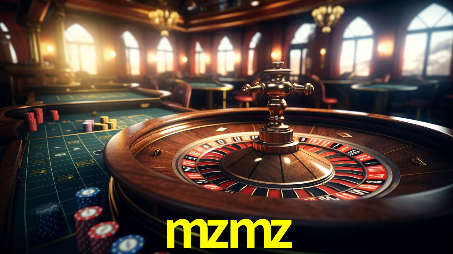 Daily Bonuses mzmz