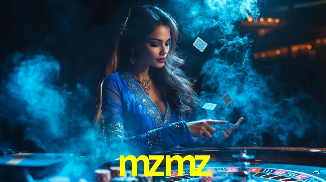 Avaliações dos Jogadores mzmz