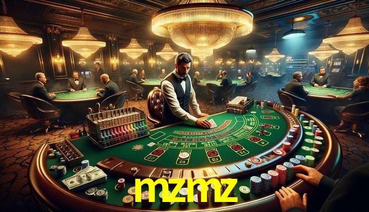 Football Betting mzmz
