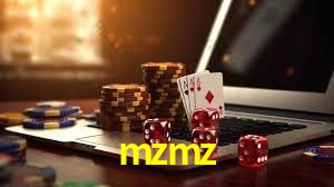 Especiais de Fim de Semana mzmz