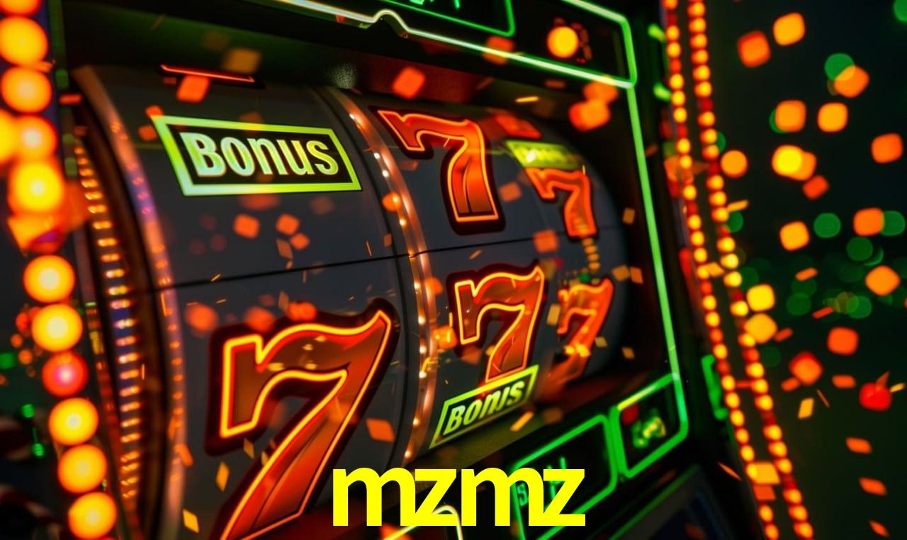 Tecnologia da Plataforma mzmz