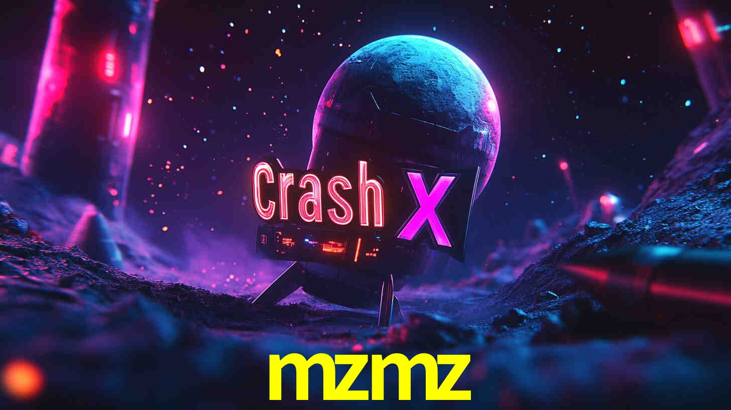 Bônus Diários mzmz