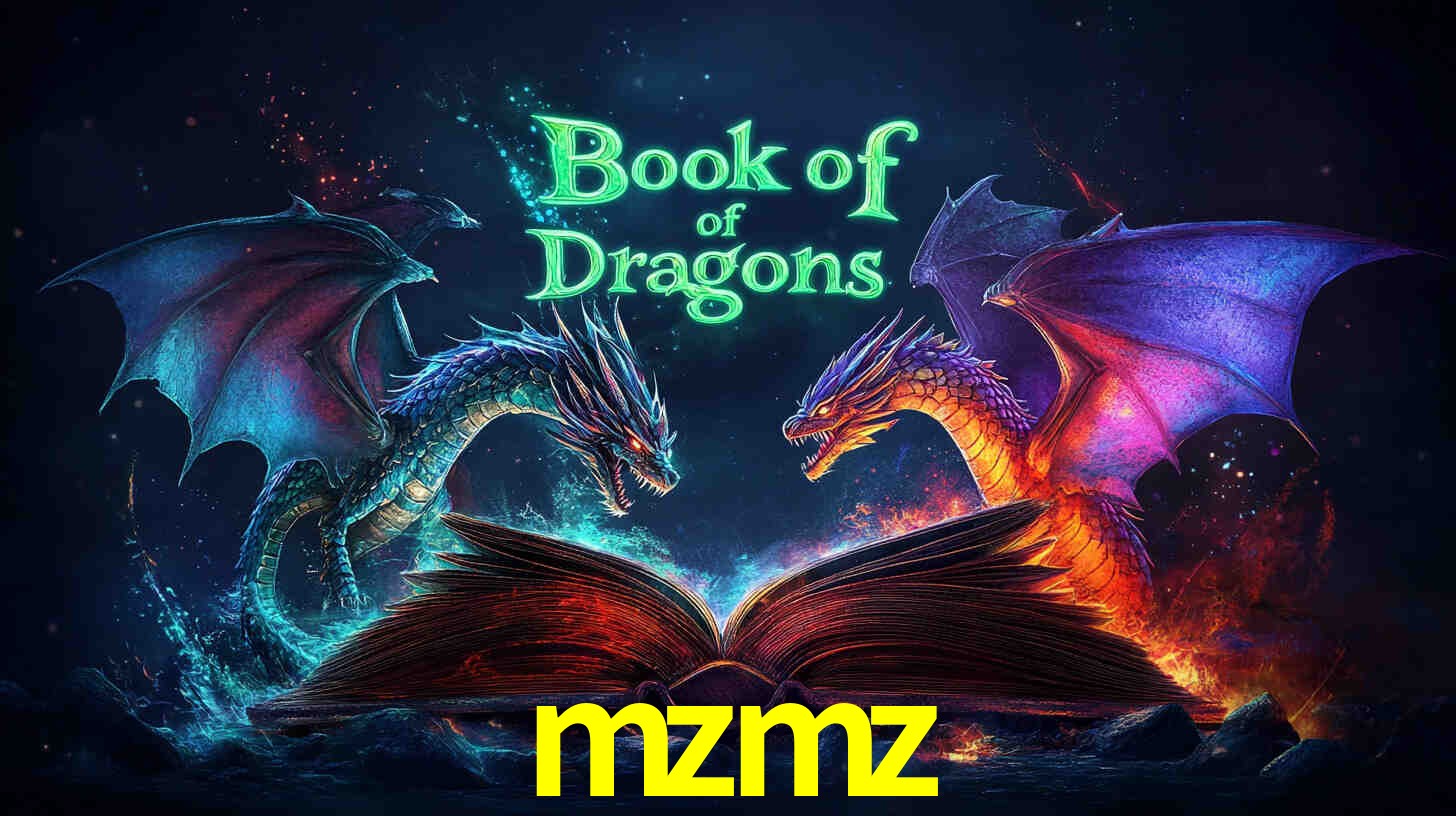 Programa VIP mzmz