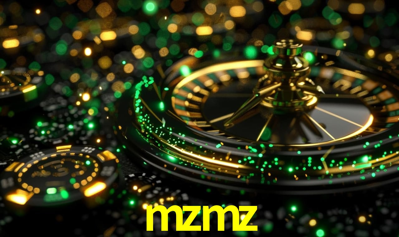 A Experiência Imersiva dos Cassinos Ao Vivo no mzmz