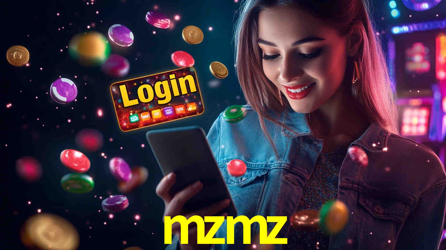 Apostas de Futebol mzmz