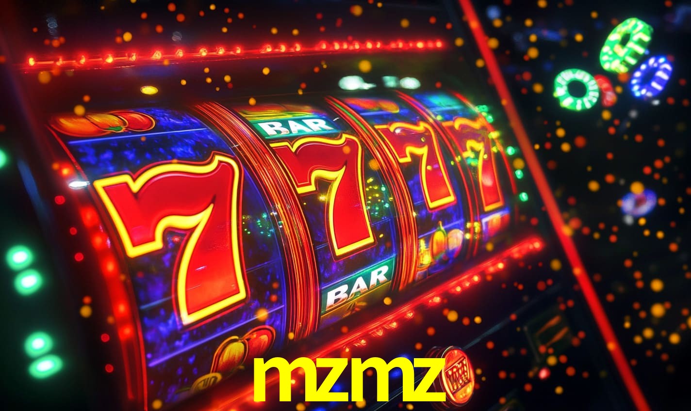 mzmz