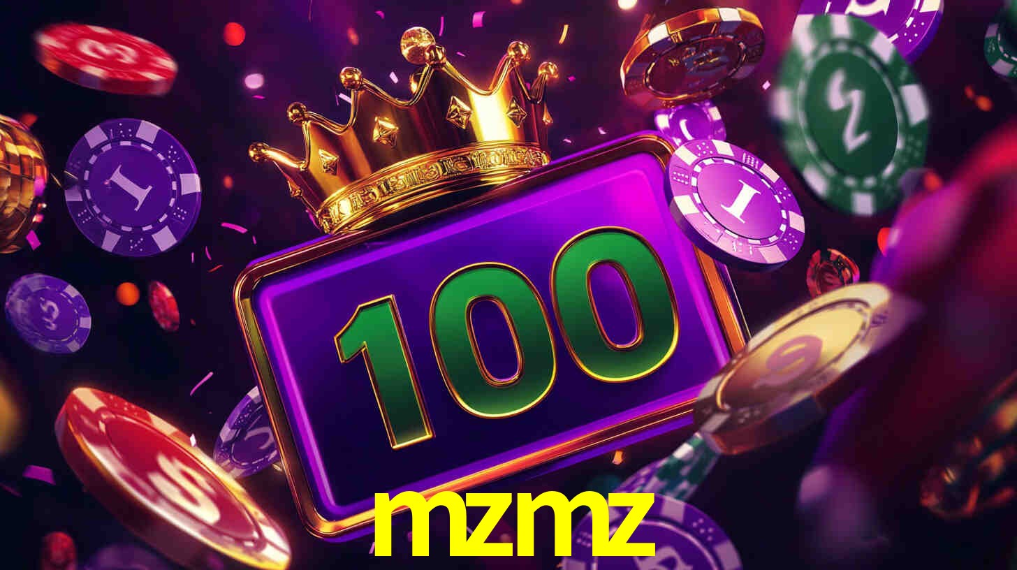 mzmz,mzmz.com