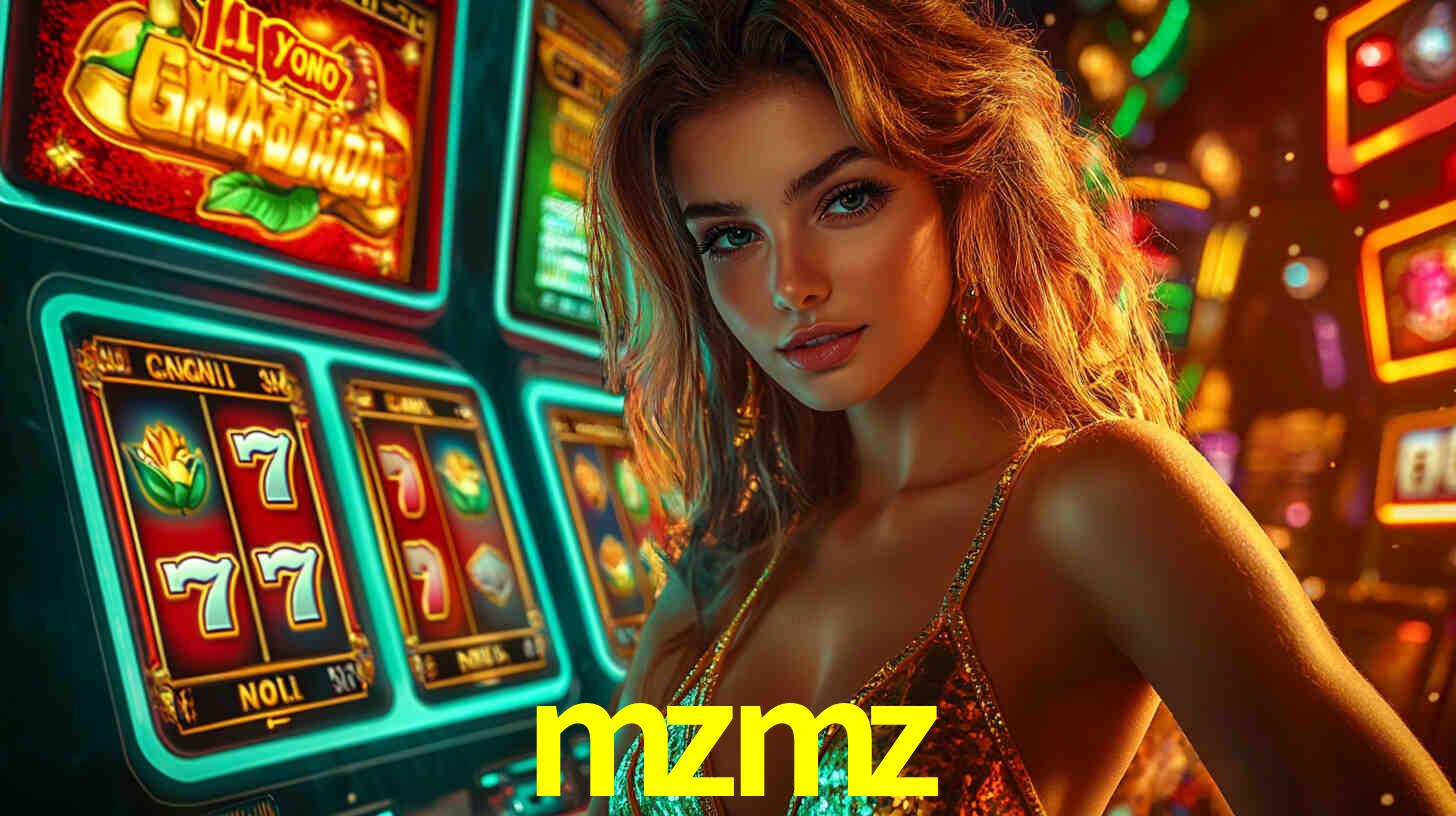 mzmz bet