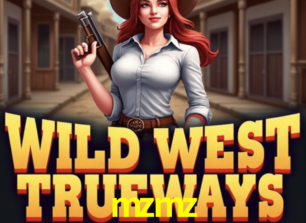 Slot Games mzmz