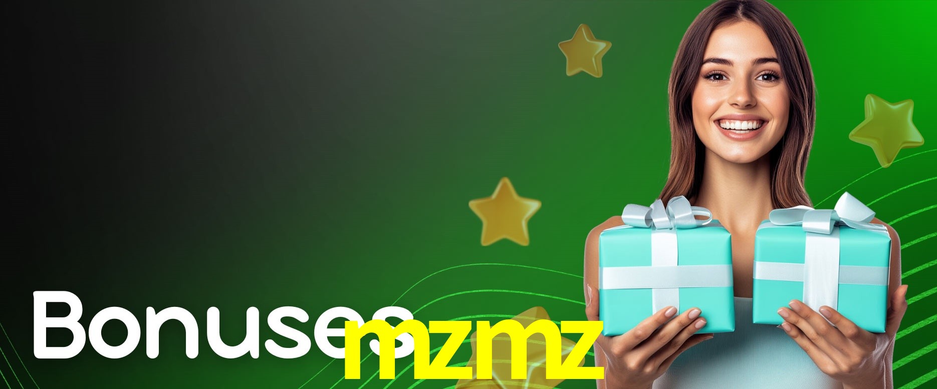 Secure Login mzmz