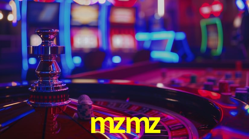 mzmz: Seu Especialista em Apostas Esportivas Brasileiras