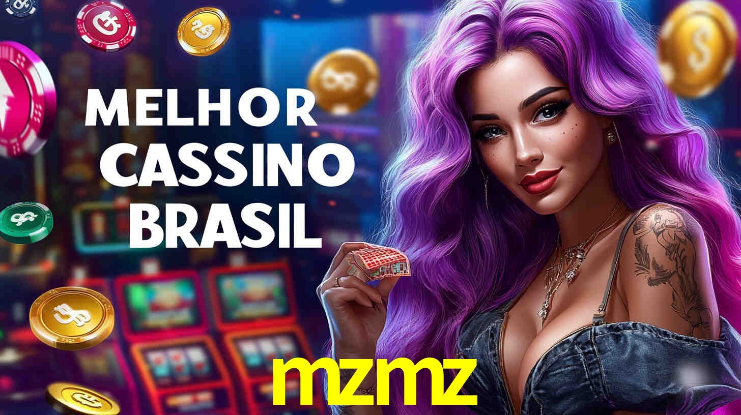 Apostas de Basquete mzmz