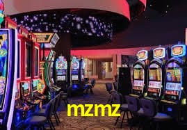 Descubra o Programa VIP da mzmz: Vantagens Exclusivas para Jogadores