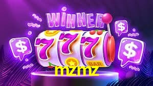 Crash Games Strategies mzmz