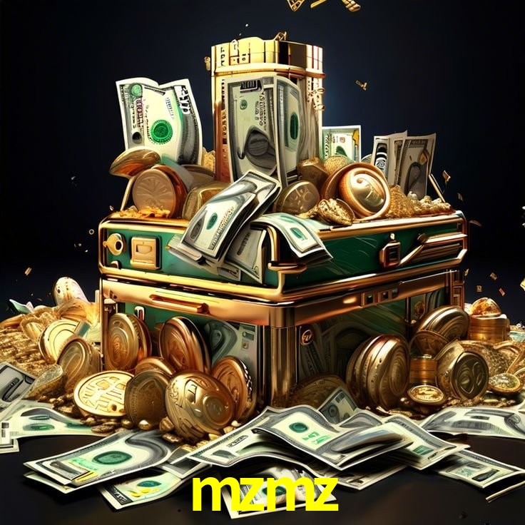 Inovações de Jogos na mzmz: O Futuro das Experiências Interativas