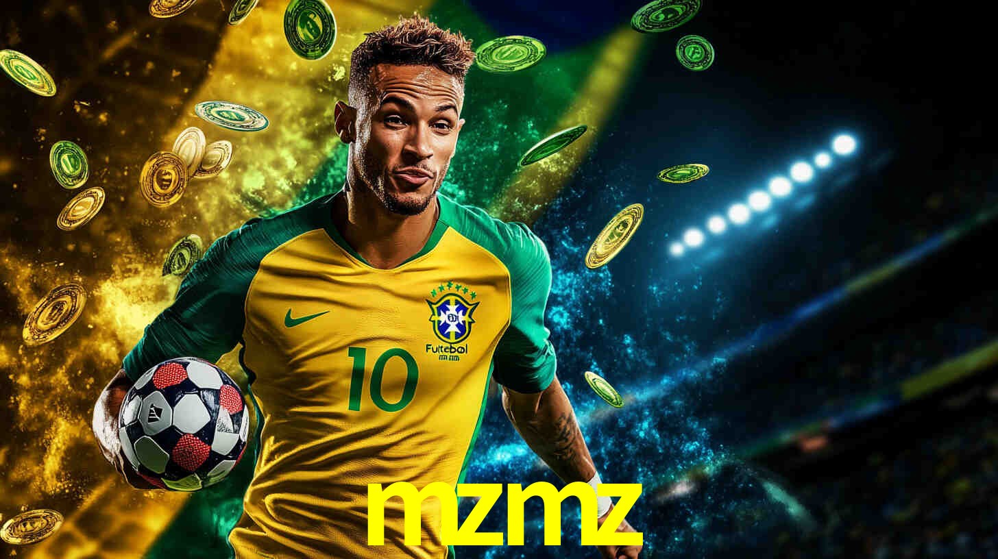 Apostas de Tênis mzmz
