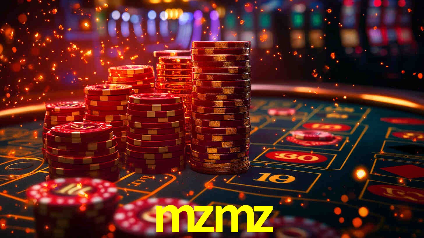 mzmz,mzmz.com