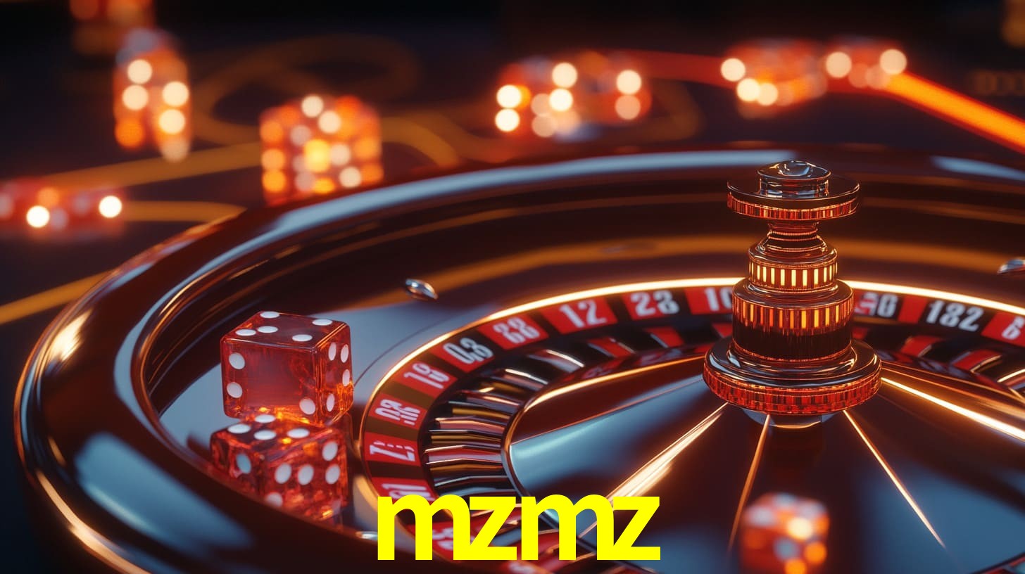 Programa VIP mzmz