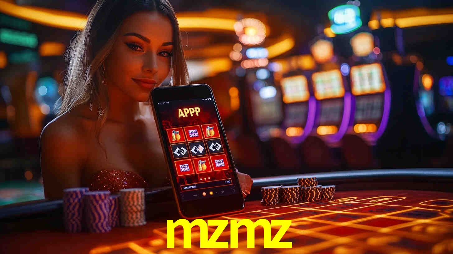 Estratégias Crash Games mzmz