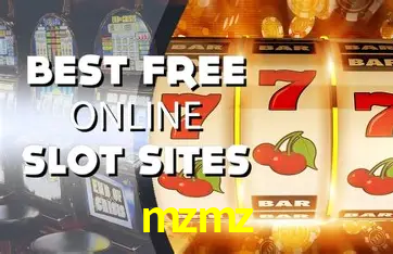 PIX Instantâneo mzmz