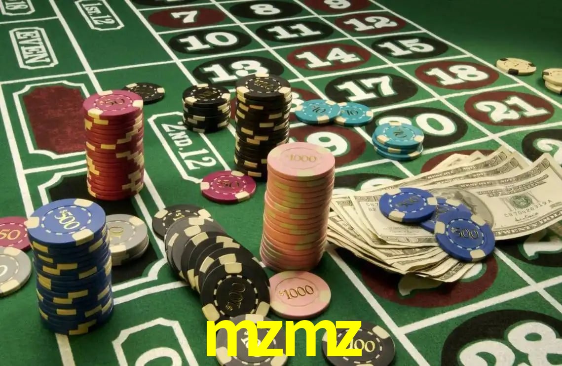 Basketball Betting mzmz