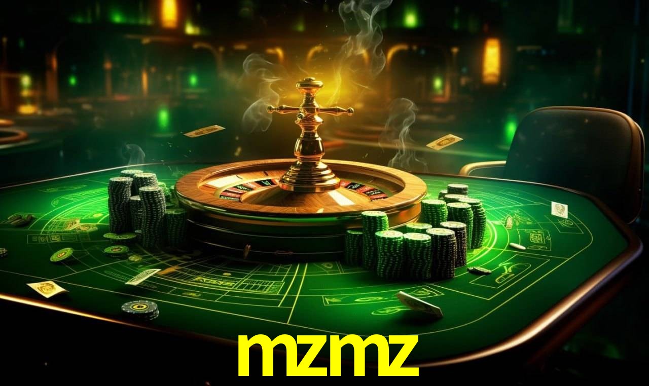 Integração de APIs mzmz