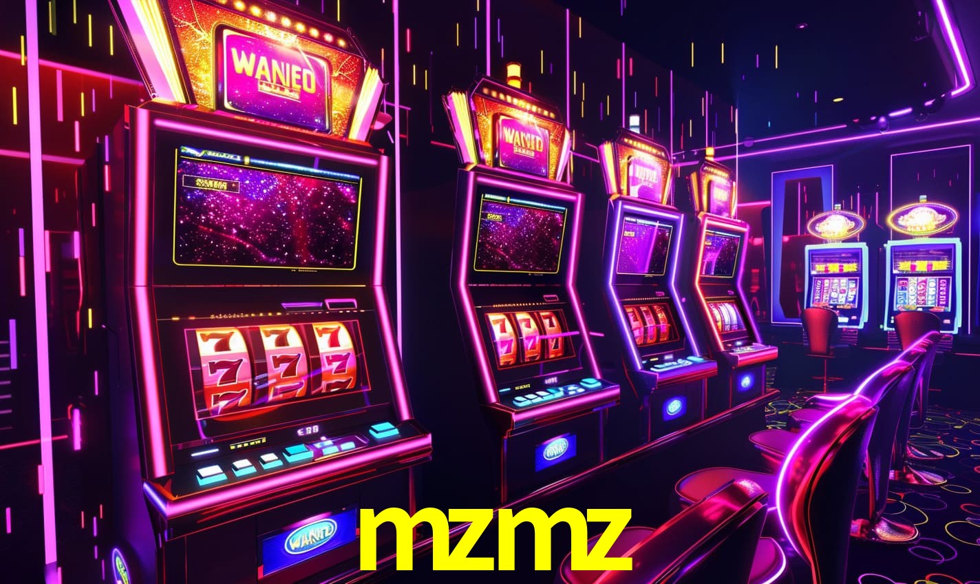 Recursos de Bônus mzmz