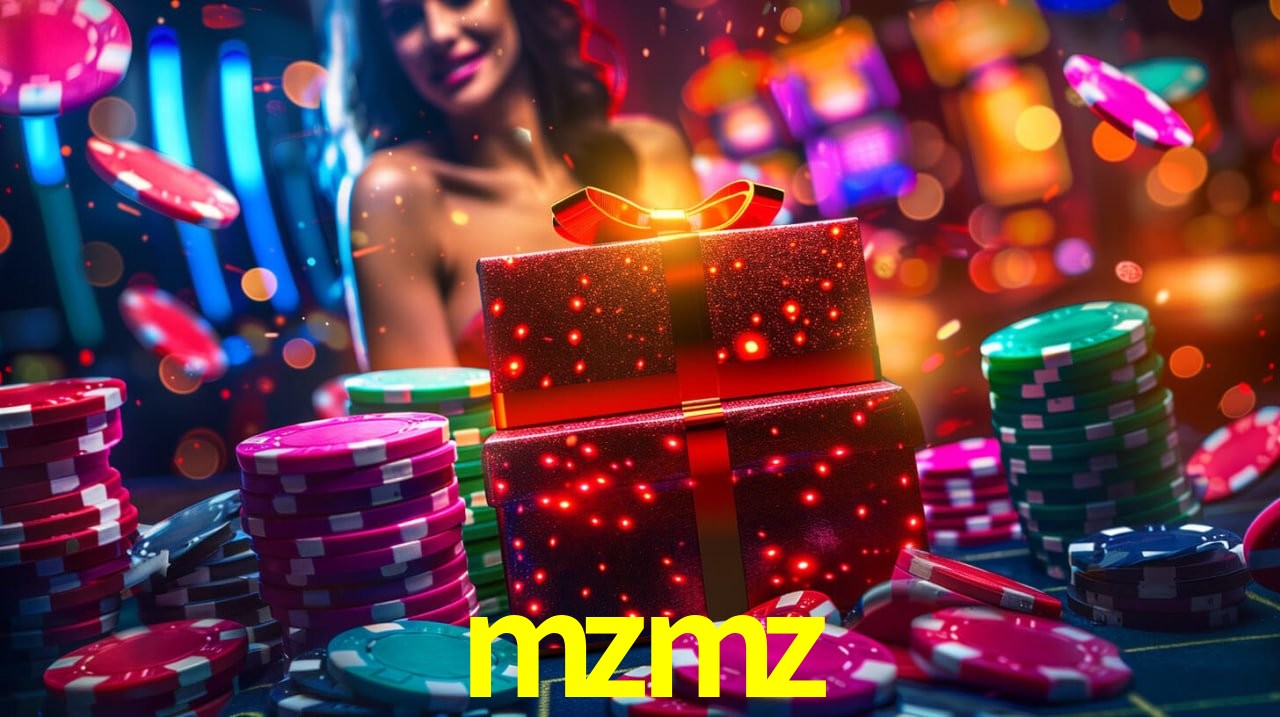 Design Responsivo mzmz