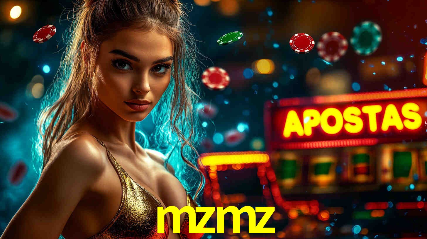 Jogo Aviator mzmz