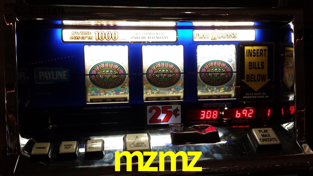 VIP Casino mzmz