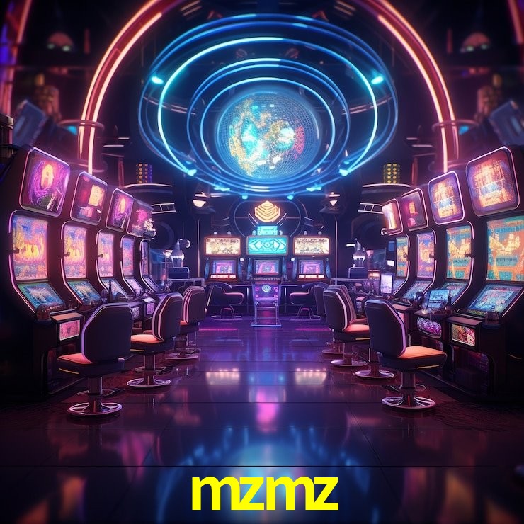 A Emoção da Loteria na mzmz: Uma Chance de Mudança de Vida