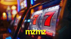 A Popularidade dos Caça-Níqueis no mzmz