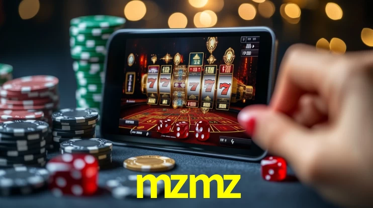 mzmz
