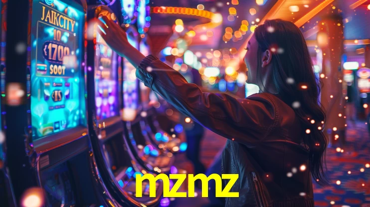 mzmz: Jogue Crash e Experimente Alta Recompensa Instantânea