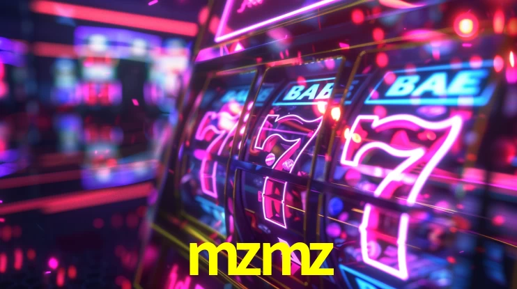 Gates of Olympus mzmz