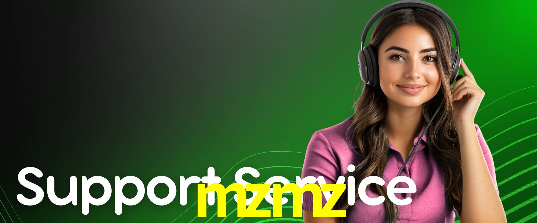 Quick Registration mzmz