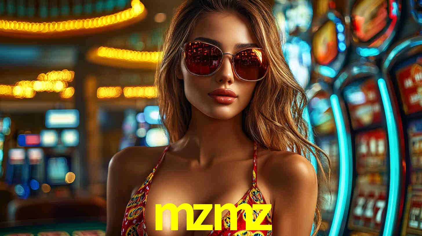 mzmz,mzmz.com