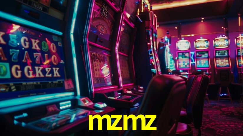 2FA Security mzmz