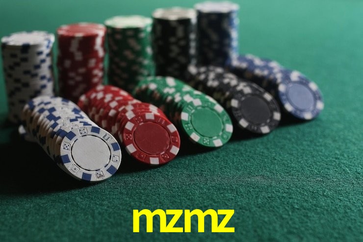 Tennis Betting mzmz