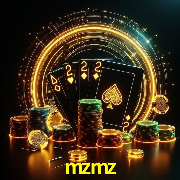 Descubra o Programa VIP da mzmz: Vantagens Exclusivas para Jogadores