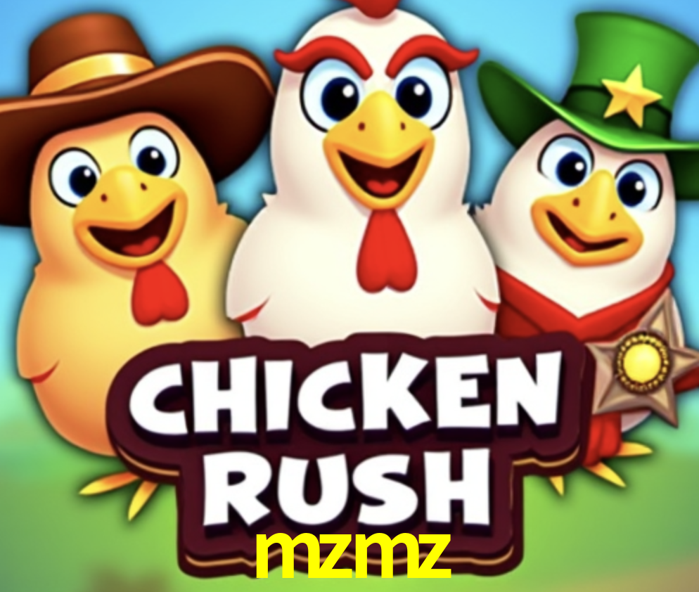 Live Casino mzmz