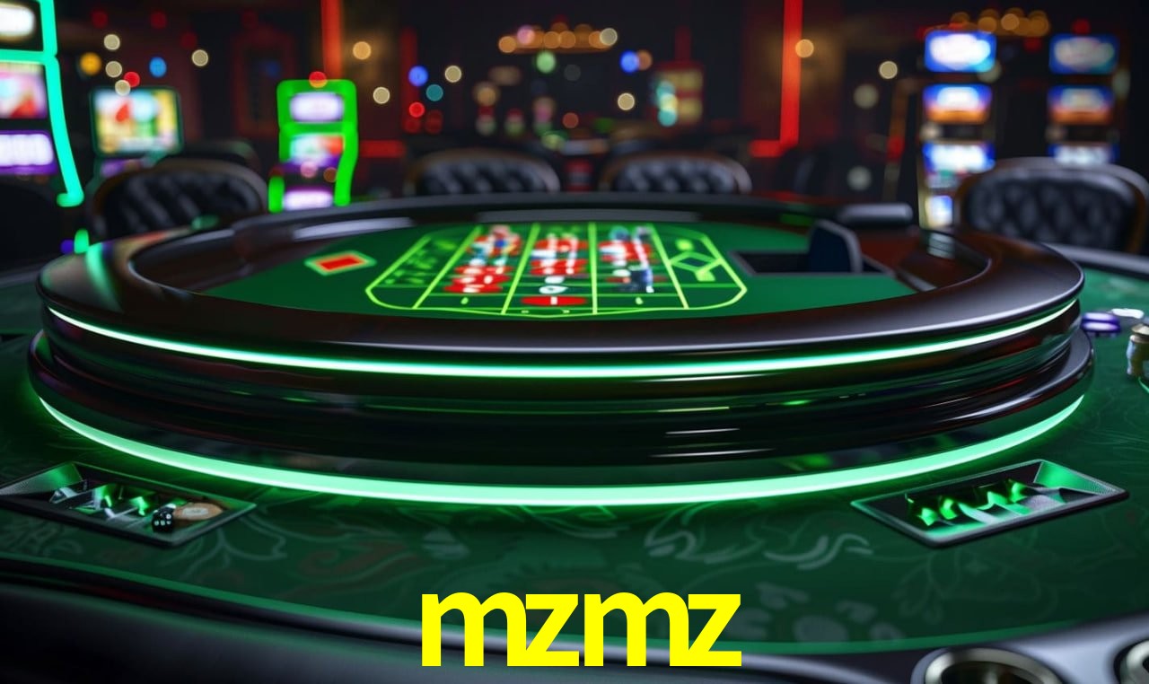 Account Benefits mzmz