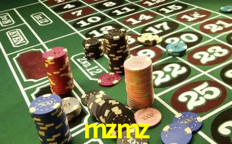 A Popularidade dos Caça-Níqueis no mzmz