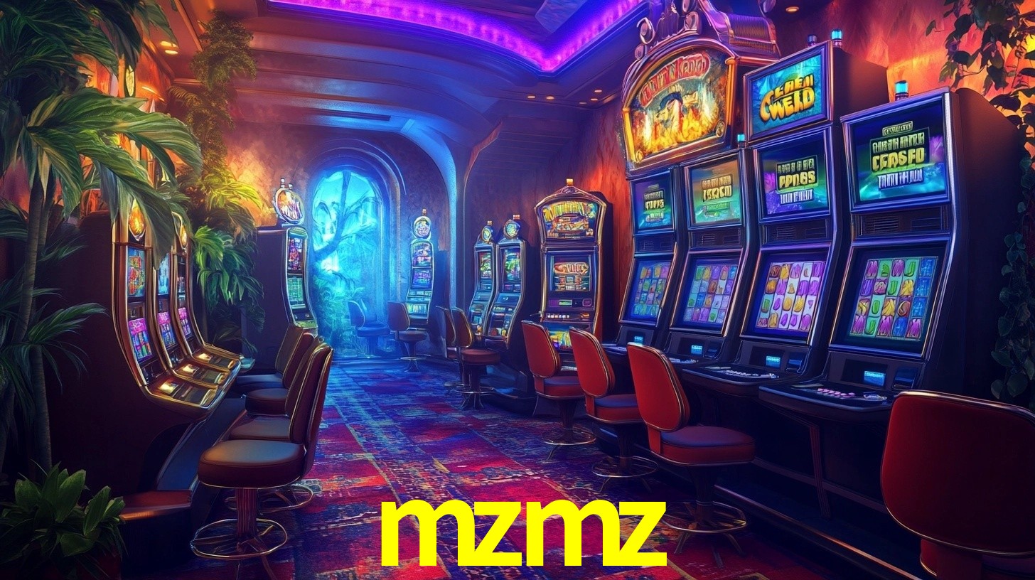 Premium Interface mzmz
