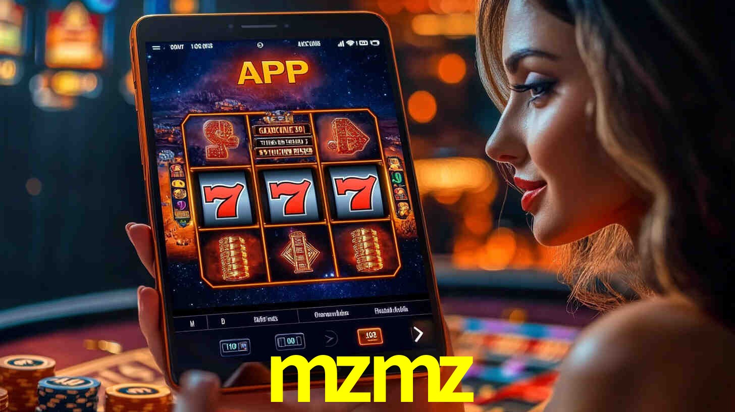 Descubra a Magia dos Jogos de Arcade no mzmz