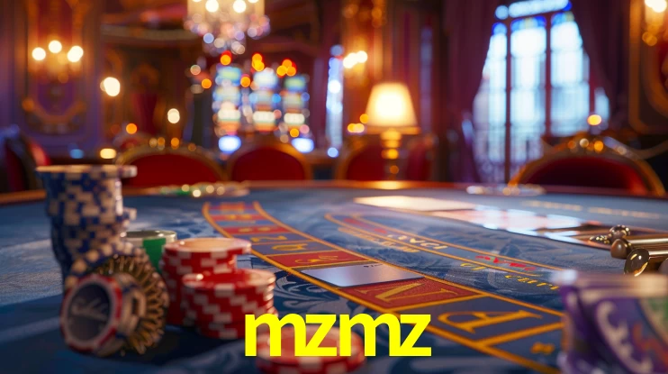 Bonus Features mzmz