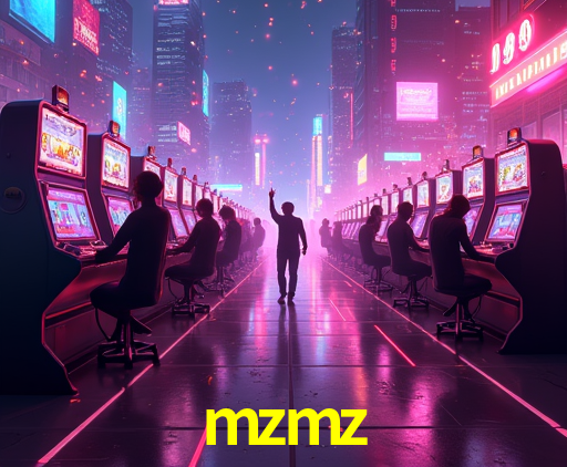 Apostas Esportivas na mzmz: Um Guia Completo